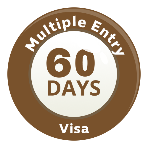 Dubai immigration services & visas I Services I Twiga Tourism