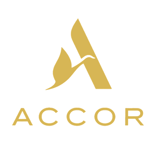 Accor_Logo_Twiga