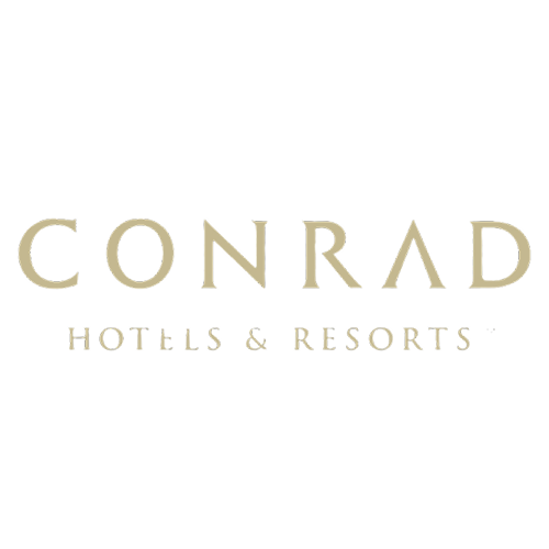 Conrad_Logo_Twiga