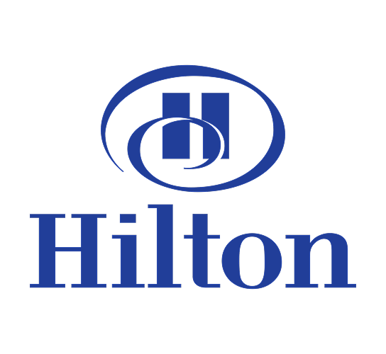 Hilton_Logo_Twiga