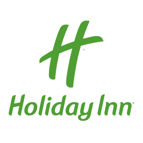 Holiday_Logo_Twiga