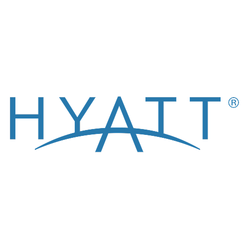 Hyatt_Logo_Twiga