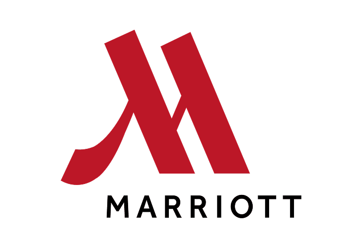 Marriott_logo_Twiga
