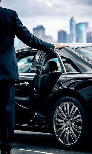 UAE transportation services Dubai I Services I Twiga Tourism