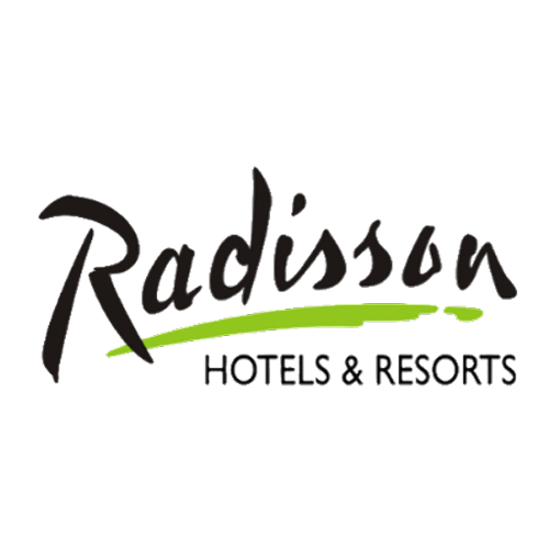 Radissor_Logo_twiga