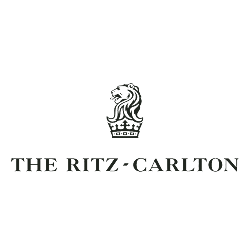 Ritz_Logo_Twiga