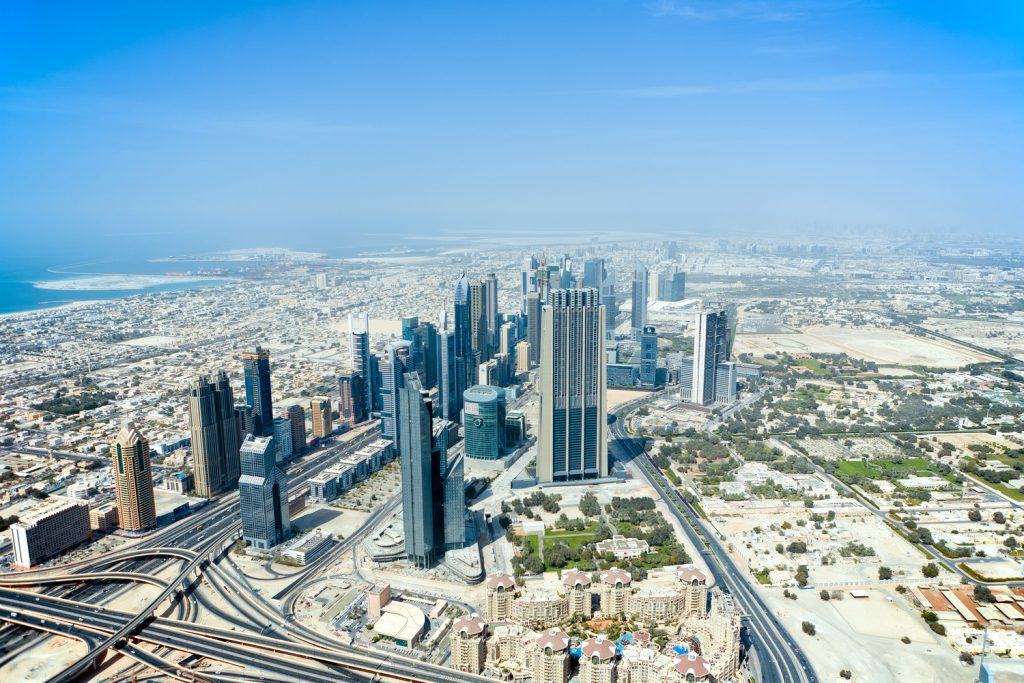 UAE visa services Dubai I Home I Twiga Tourism
