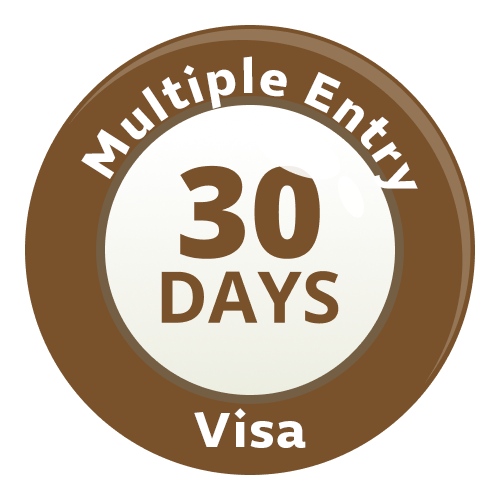 Dubai immigration services & visas I Services I Twiga Tourism