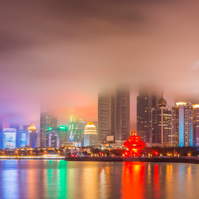 Destination management company UAE I Home I Twiga Tourism