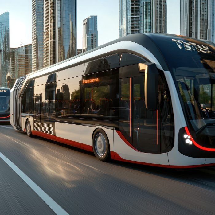 UAE transportation services Dubai I Services I Twiga Tourism
