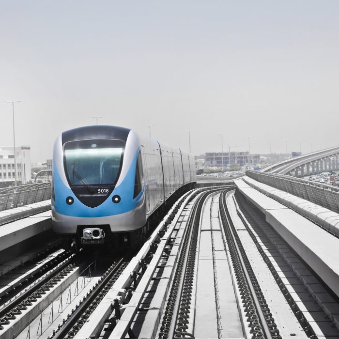 UAE transportation services Dubai I Services I Twiga Tourism
